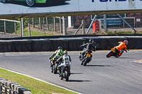 brands-hatch-photographs;brands-no-limits-trackday;cadwell-trackday-photographs;enduro-digital-images;event-digital-images;eventdigitalimages;no-limits-trackdays;peter-wileman-photography;racing-digital-images;trackday-digital-images;trackday-photos